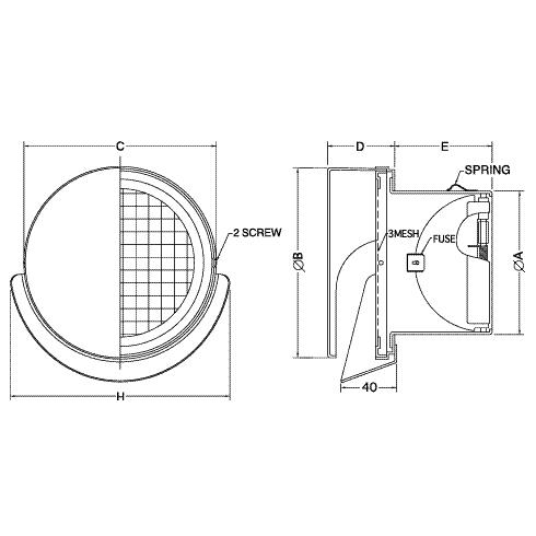 snud100rmsc-3