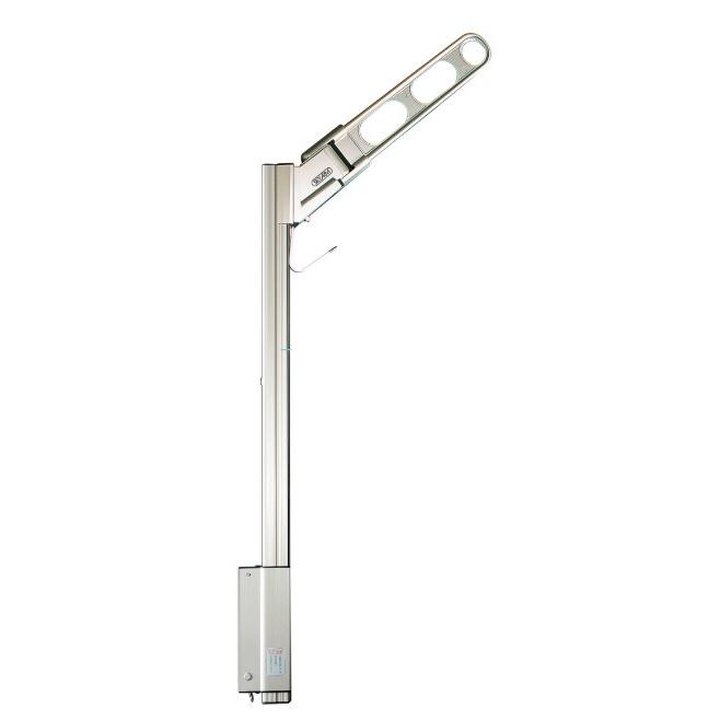 SALE価格】エスコ (ESCO) EA994C-11 [R410A-R12] 12L フルオロカーボン