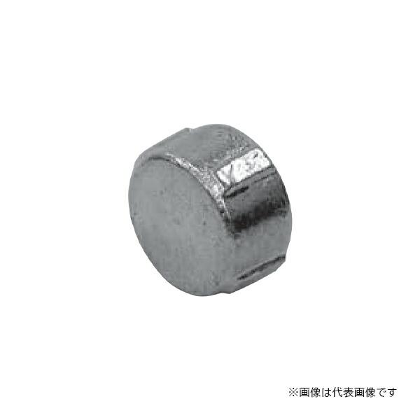 Я外山電気 【PCZ36】パイプキャップ(電線管用) 厚鋼用 HDZ サイズ36 : 家電と住設のイークローバー - 通販 - Yahoo ...