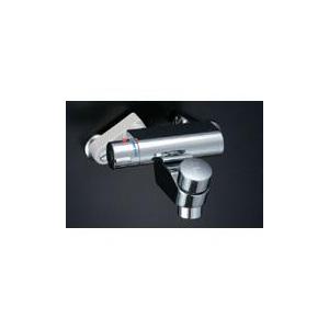 INAX ###INAX/LIXIL【BF-2341T】セルフストップ付バス水栓 INAX ###INAX/LIXIL【BF-2341T】セルフストップ付バス水栓