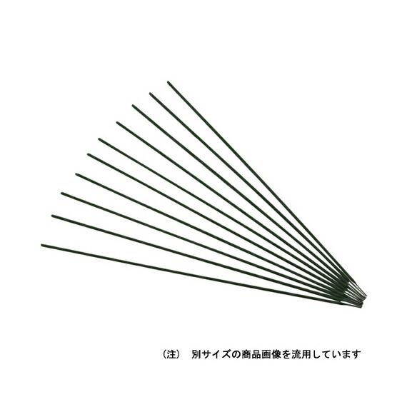 ∀スター電器製造/SUZUKID 【PS-04】スターロード ステンレス用被覆