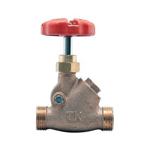 ヨ◇午後3時まで出荷OK！竹村製作所 【K-R-QC-13】逆流防止