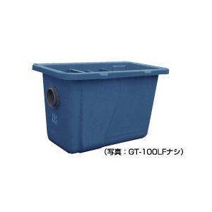 タキロンシーアイ ○タキロンシーアイ 阻集器【292887】グリー