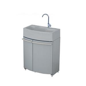 TOSHIBA 冷蔵庫 YR-12T(WH) 120ℓ 【公式通販】