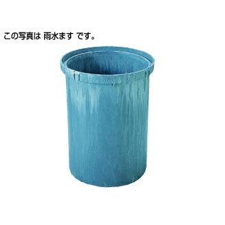 タキロンシーアイ △タキロンシーアイ 【292160】溜ます 350型450H〔EA