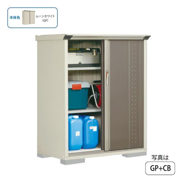 U タクボ物置 Gp 116ct Gpシリーズ グランプレステージ ジャンプ 小型物置 収納庫 たて置きタイプ ネット棚 受注生産 メルカリ