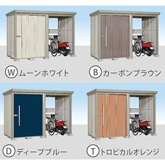 U タクボ物置 Tp 31r15 Tpシリーズ 中 大型物置 Mr ストックマン プラスアルファ 一般型 標準屋根 受注生産 Takubo1901 43 Q 家電と住設のイークローバー 通販 Yahoo ショッピング