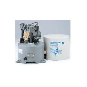 透明塩ビ製オーバーフロー水槽用フィルター