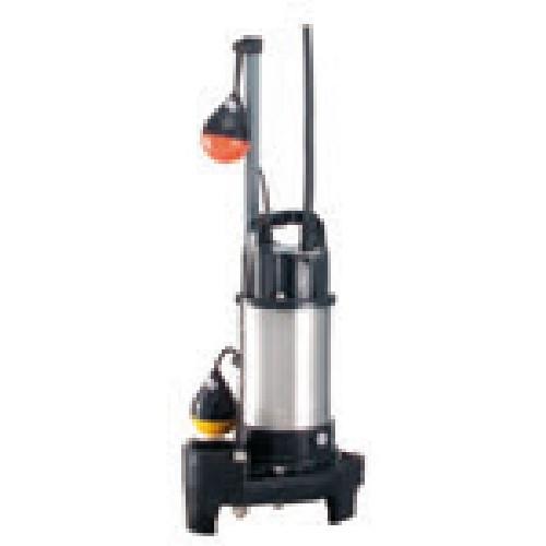テラル 排水水中ポンプ【50PLA-6.4】60Hz PLA(自動式) 三相200V テラル 排水水中ポンプ【50PLA-6.4】60Hz PLA(自動式) 三相200V