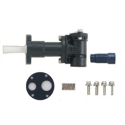 テラル 標準ジェット【KP-J112EX】KP-155T/KP-156T用〔EI〕