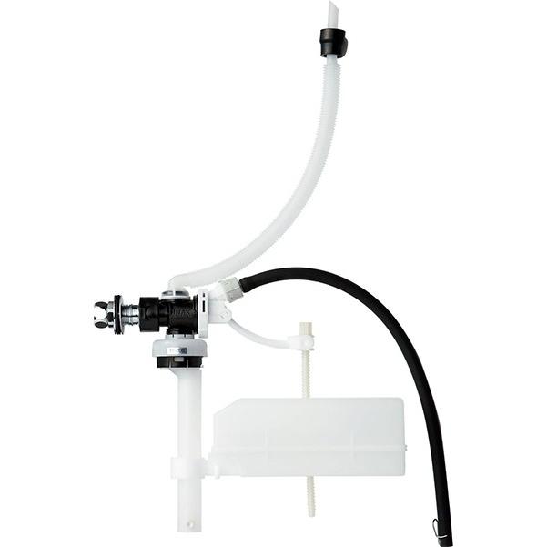 ∠《あすつく》▽◇15時迄出荷OK!INAX/LIXIL トイレ用器具 マルチパーツシリーズ【TF-20B】マルチボールタップ :TF-20B:家電と住設のイークローバー - 通販 - Yahoo!ショッピング ∠《あすつく》▽◇15時迄出荷OK!INAX/LIXIL トイレ用器具 マルチパーツシリーズ【TF-20B】マルチボールタップ :TF-20B:家電と住設のイークローバー - 通販 - Yahoo!ショッピング