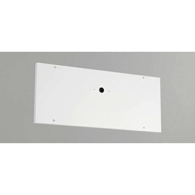 TOSHIBA（東芝） β東芝 照明器具【FBA-20W3A】誘導灯用リニューアル 