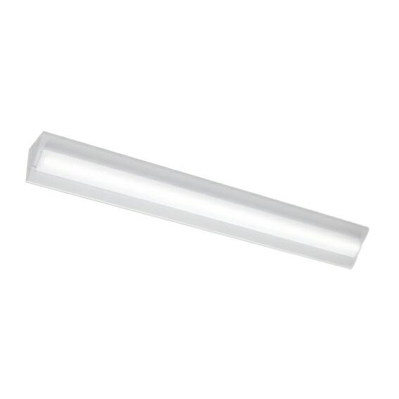 TOSHIBA（東芝） △β東芝 照明器具【LEKT413523ML-LD9】組合せ品番 LED