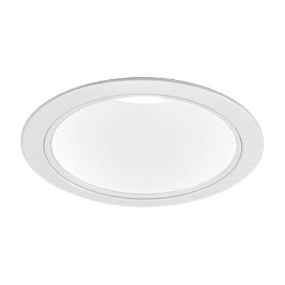TOSHIBA（東芝） β東芝 照明器具【LEKD60341MWW-LD9】LED一体形ダウン