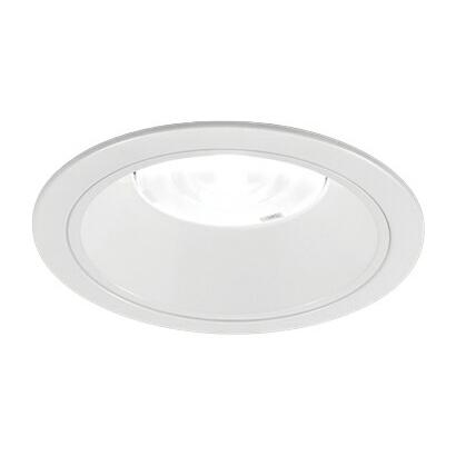 TOSHIBA（東芝） β東芝 照明器具【LEKD35043ML-LD9】LED一体形ダウン