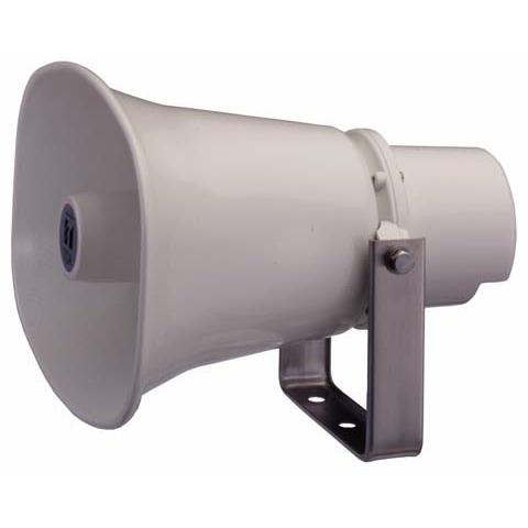 ONKYO】 D-309E トールボーイ型スピーカー① 【公式通販】