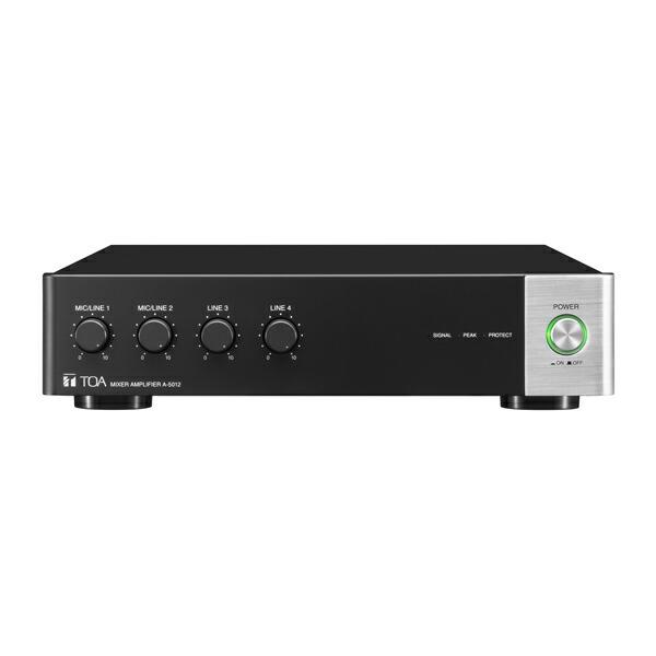 【即日発送】  【toa241202-028-000002-z】 限定デザイン