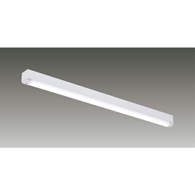####β東芝 照明器具TENQOO 直付形 40形 W70 冷凍倉庫用 非調光 昼白色 5200lmタイプ 受注生産｛S2｝