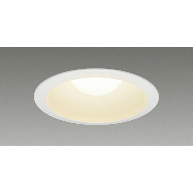 TOSHIBA（東芝） β東芝 照明器具【LEDD-28003】LED電球形ダウンライト 