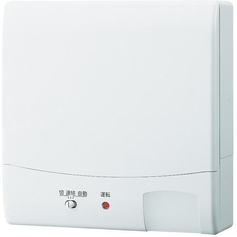 31590250_5