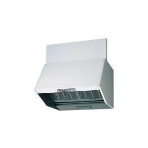TOSHIBA 東芝 レンジフードファン VFR-63LJB(W) 新品未開封 TOSHIBA（東芝） 《在庫あり》◇15時迄出荷OK！東芝(日本キヤリア