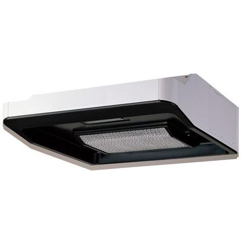 TOSHIBA ###東芝(日本キヤリア) レンジフードファン【VFR-36LK】浅形  