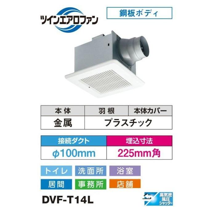TOSHIBA（東芝） 《在庫あり》◇15時迄出荷OK！東芝(日本キヤリア