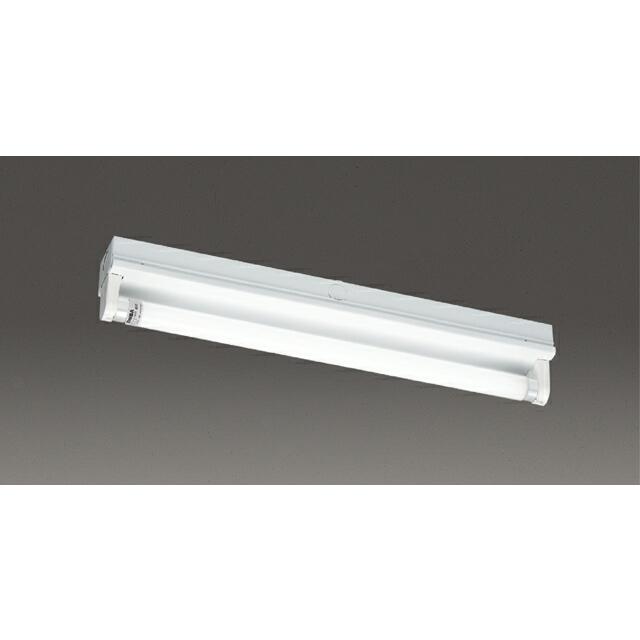 TOSHIBA（東芝） β東芝 照明器具【LMT-15003-LS9】LED直管器具