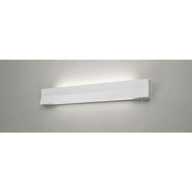 TOSHIBA（東芝） β東芝 照明器具【LEDB-30902PWW-LD1】LED屋内照明