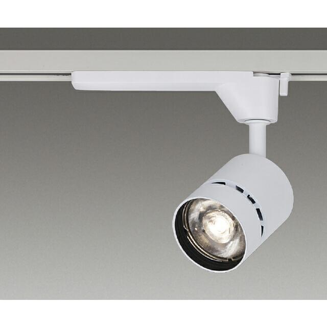 TOSHIBA（東芝） β東芝 照明器具【LEDS-15114W-LS1】LEDスポット