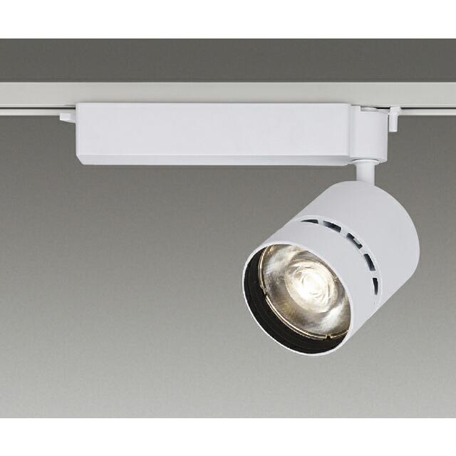 TOSHIBA（東芝） β東芝 照明器具【LEDS-20119FF-LS1】LEDスポット