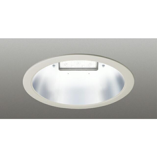 TOSHIBA（東芝） β東芝 照明器具【LEDD-20047N-LD9】LED高天井器具 