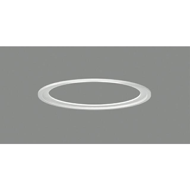東芝 照明器具 TOSHIBA（東芝） β東芝 照明器具【LEDX-200042】LED高天井器具