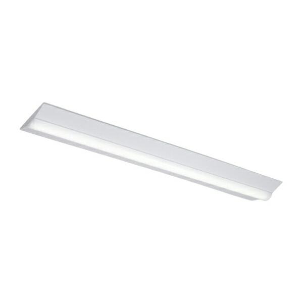 Lee Minho 2009-2010 DVD イ・ミンホ LEE MINHO 2009-2010 DVD ＋