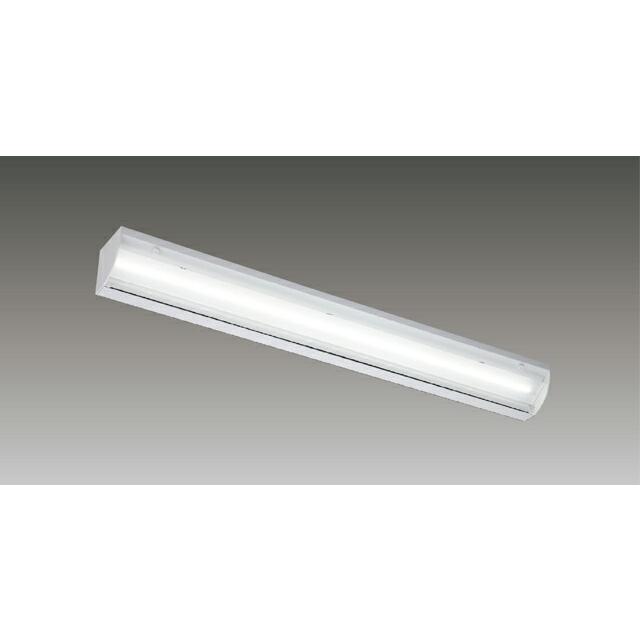 Panasonic ツイン蛍光灯 FML27EX-N F3 9個セット パナソニック FML27EXNCF3 ツイン蛍光灯 ツイン2パラレル(4本