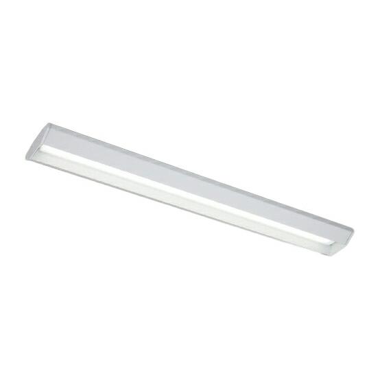 TOSHIBA（東芝） △β東芝 照明器具【LEKT420694HN-LD9】LED組み合せ