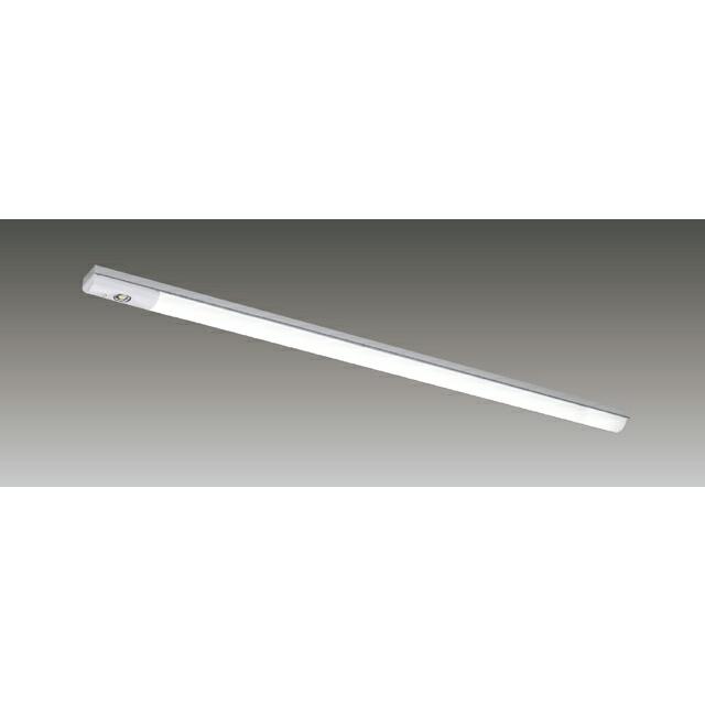 ‡‡‡β東芝 照明器具LED組み合せ器具 TENQOO非常灯40形直付W70 非常用照明器具 {S2}