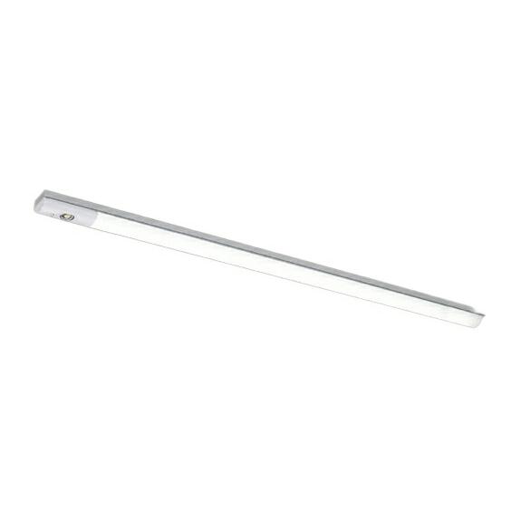 ####β東芝 照明器具LED組み合せ器具 ＴＥＮＱＯＯ非常灯４０形直付Ｗ７０ 非常用照明器具 受注生産 {S2}