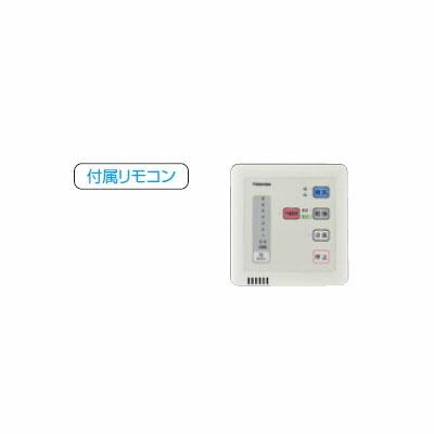TOSHIBA 東芝(日本キヤリア) 浴室換気乾燥機【DVB-18S4】天井埋