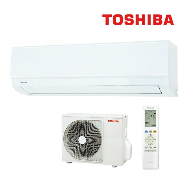 TOSHIBA 《在庫あり》◇15時迄出荷OK!Я東芝(日本キヤリア TOSHIBA 《在庫あり》◇15時迄出荷OK!Я東芝(日本キヤリア