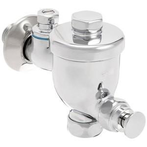 TOTO フラッシュバルブ TOTO 在庫あり 大便器フラッシュバルブ TV550CS ハンドル式 : 施主の