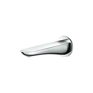 TOTO ホテル用 埋め込み形シャワー【TBG01001J】バススパウト 受注約2週〔GE〕