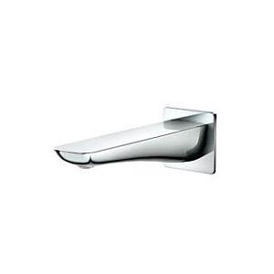 TOTO ホテル用 埋め込み形シャワー【TBG02001J】バススパウト 受注約2週〔GE〕