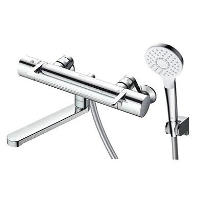 ◇15時迄出荷OK！∞TOTO 浴室用水栓金具【TBV03416J】GGシリーズ 壁付