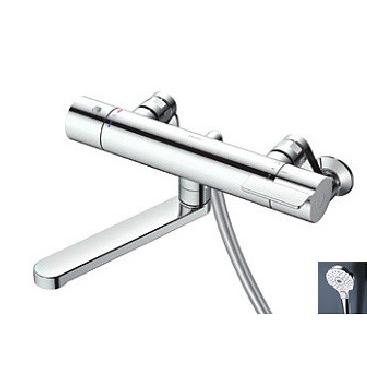 (美品)TOTO TBV03401Jです。 TOTO 《在庫あり》◇15時迄出荷OK！∞TOTO 浴室用水栓金具【TBV03404J