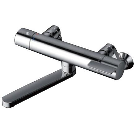 TOTO 《在庫あり》◇15時迄出荷OK！∞TOTO 浴室用水栓金具【TBV03421J