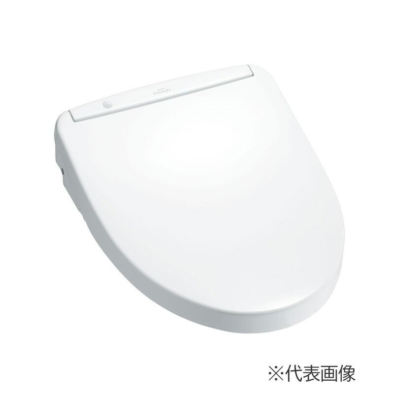 即納送料無料! TOTO アプリコット F3AW TCF4833AKS #NW1 ホワイト