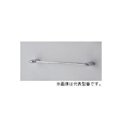 【新品】タオル掛け　TOTO  Bシリーズ　YT801S3 TOTO TOTO【YT801S3】タオル掛け Bシリーズ〔HB〕 : 家電と住設のイー