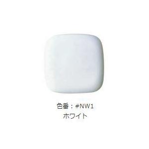 《在庫あり》◆15時迄出荷OK！TOTO スタンダードシリーズ【YH51R】紙巻器 #NW1ホワイト | TOTO | 02