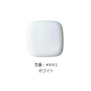 TOTO 《在庫あり》◇15時迄出荷OK！TOTO 洗面・手洗い取り替えパーツ